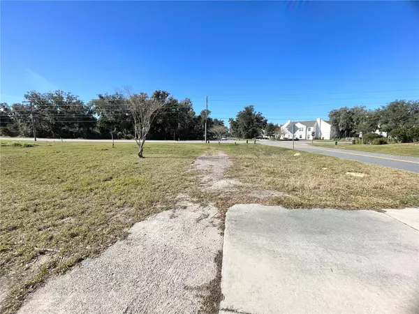 Wildwood, FL 34785,5029 COUNTY ROAD 144