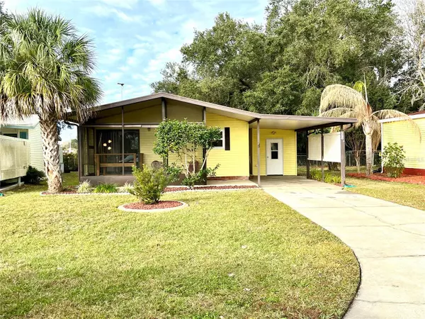 224 WESTWOOD DR,  Leesburg,  FL 34748