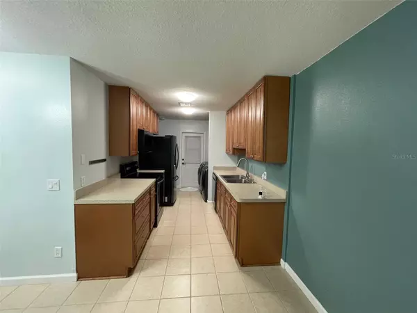 Tavares, FL 32778,30024 TAVARES RIDGE BLVD #30024