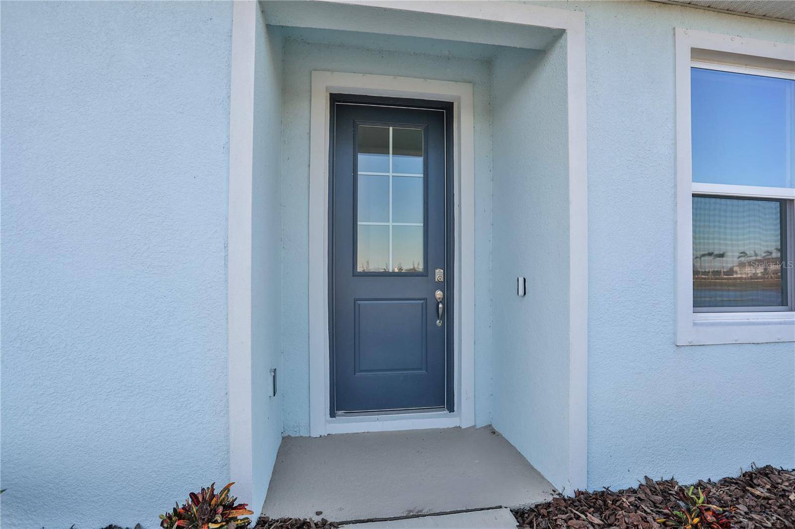 Parrish, FL 34219,9136 GULF HAVEN DR