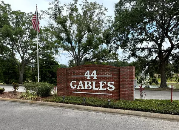 Eustis, FL 32726,2742 GABLES DR