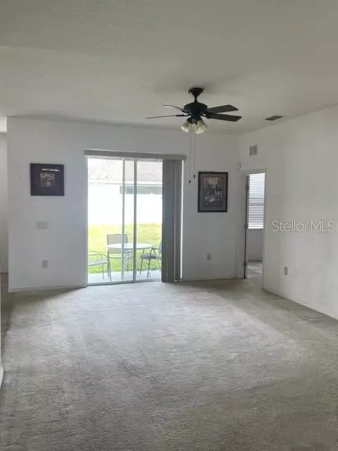 Lakeland, FL 33813,819 KRENSON WOODS LN