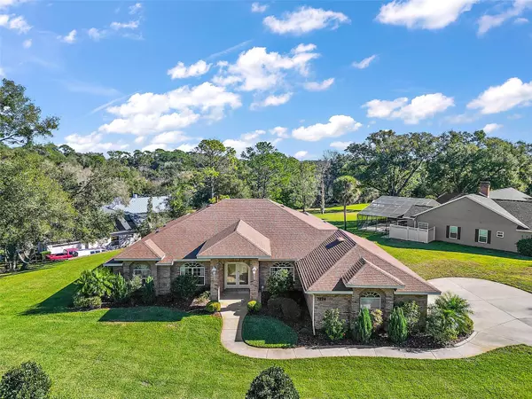 Mount Dora, FL 32757,7274 CHESTERHILL CIR