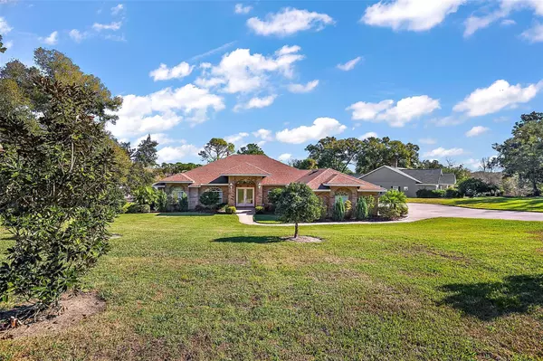 Mount Dora, FL 32757,7274 CHESTERHILL CIR