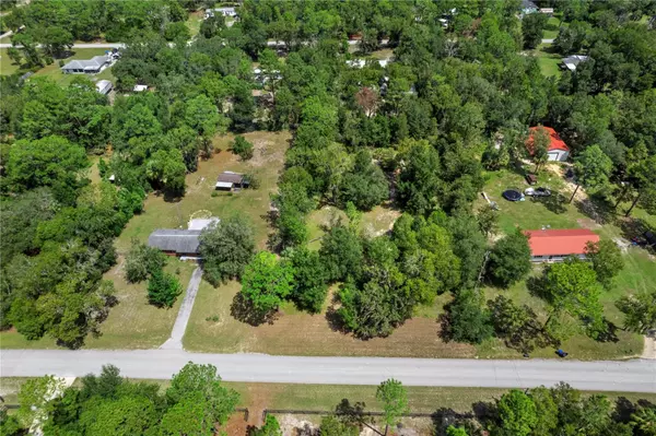 Inglis, FL 34449,0000 144TH PL