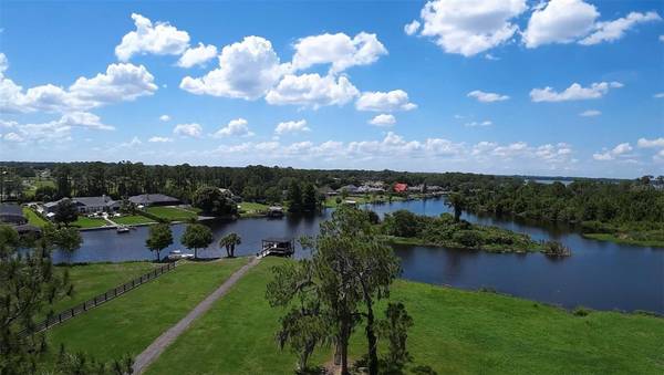 3637 HIDDEN RIVER LN, Tavares, FL 32778