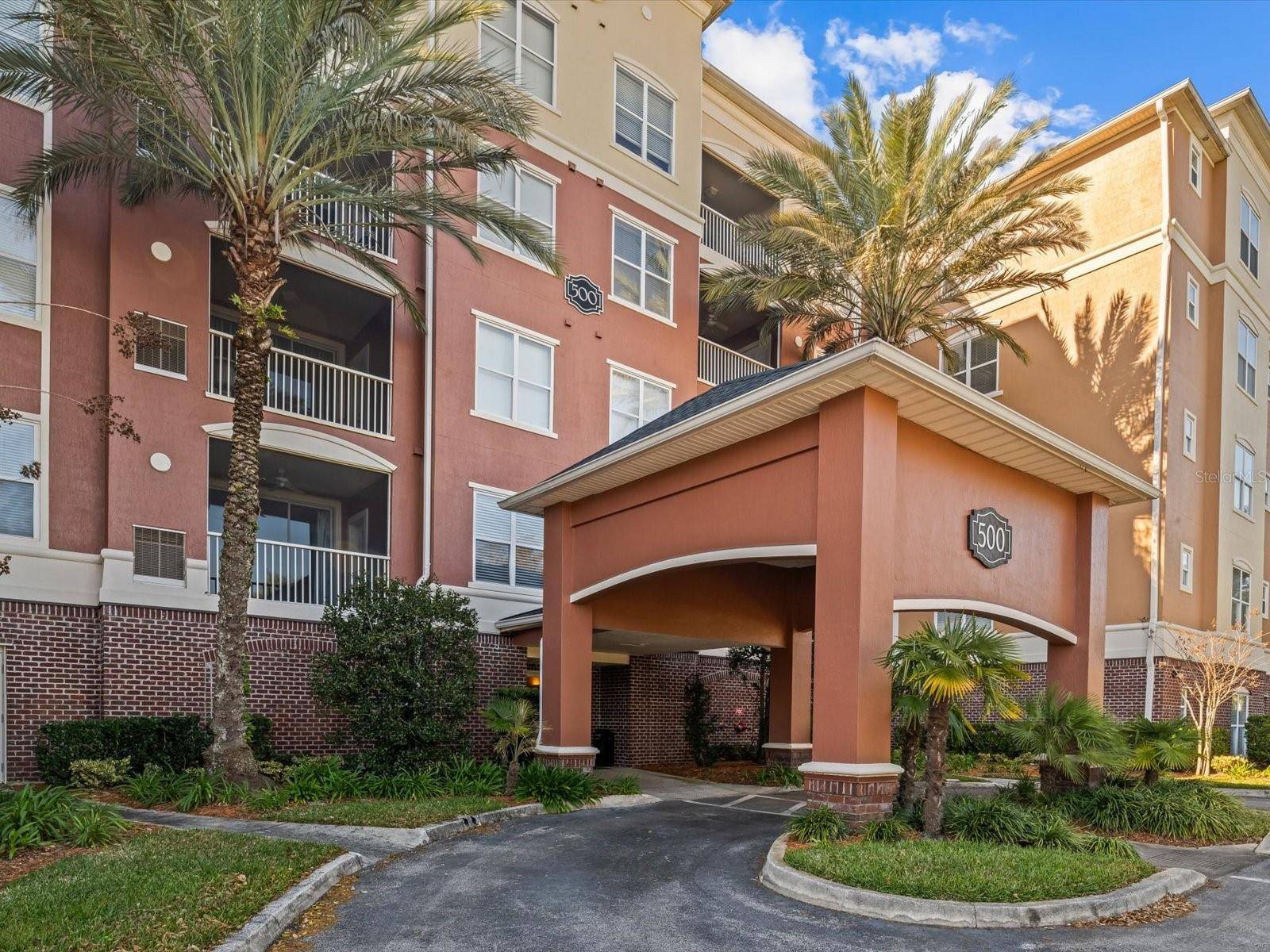 4480 DEERWOOD LAKE Pkwy #521, Jacksonville, FL 32216