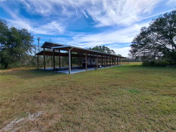 7565 LAWS RD,  Clermont,  FL 34714