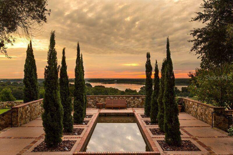 Montverde, FL 34756,16016 TRIVOLI CIR