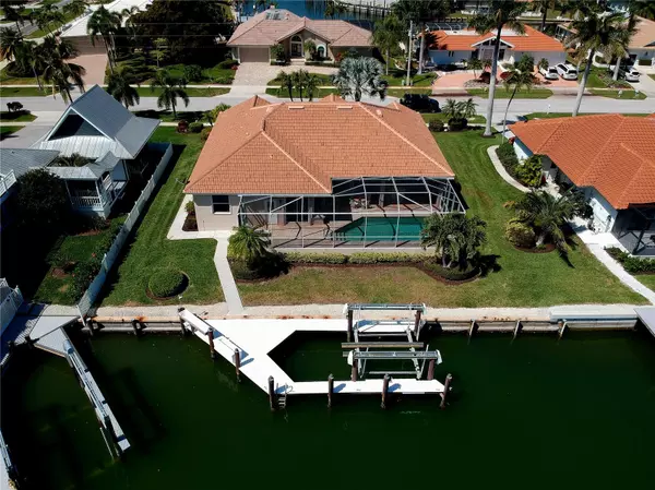 Marco Island, FL 34145,1709 PIEDMONT CT