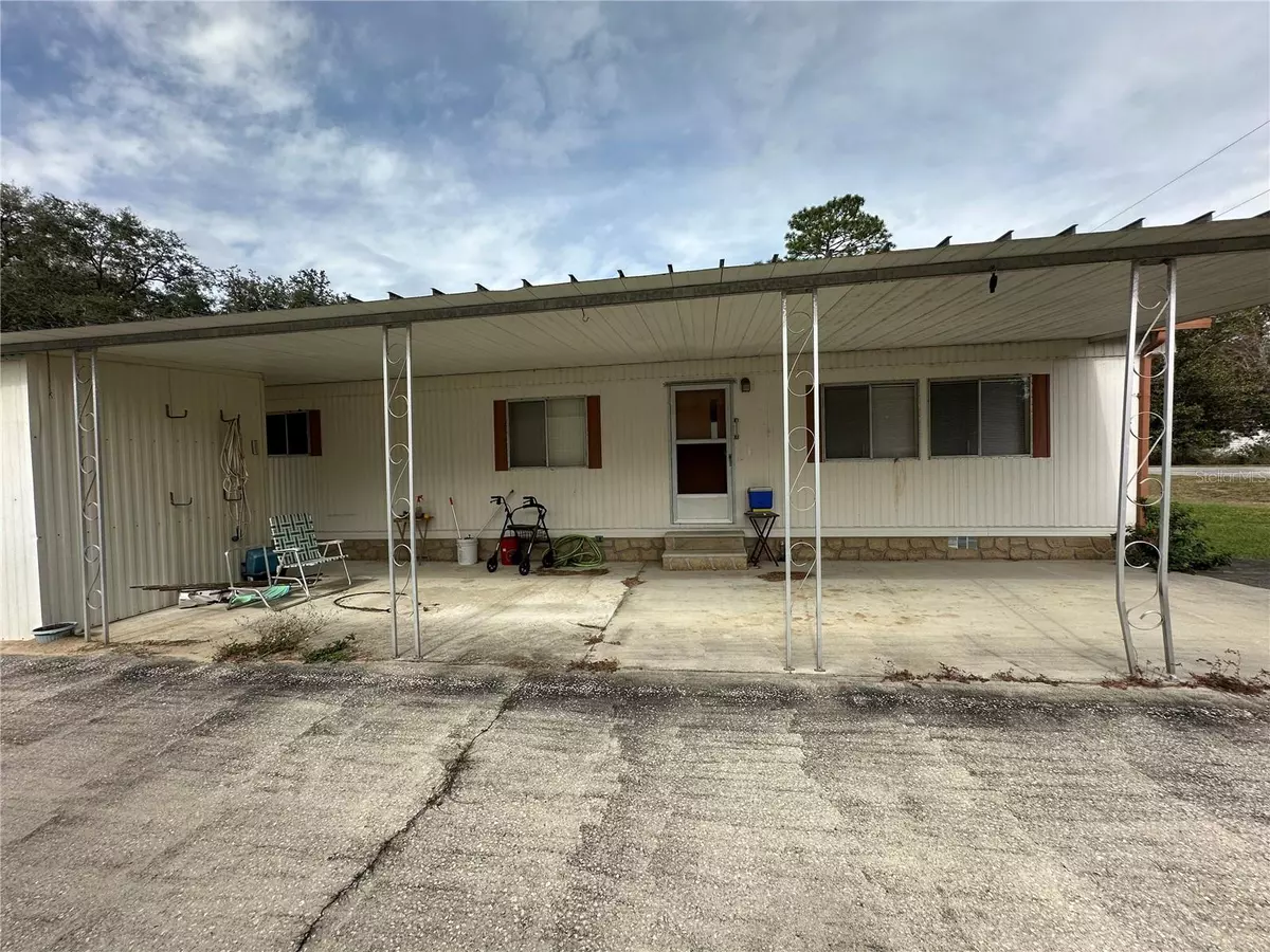 Silver Springs, FL 34488,2140 SE 173RD AVE