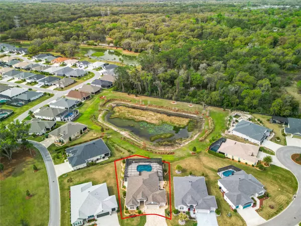 The Villages, FL 32163,2760 VICTOR CT