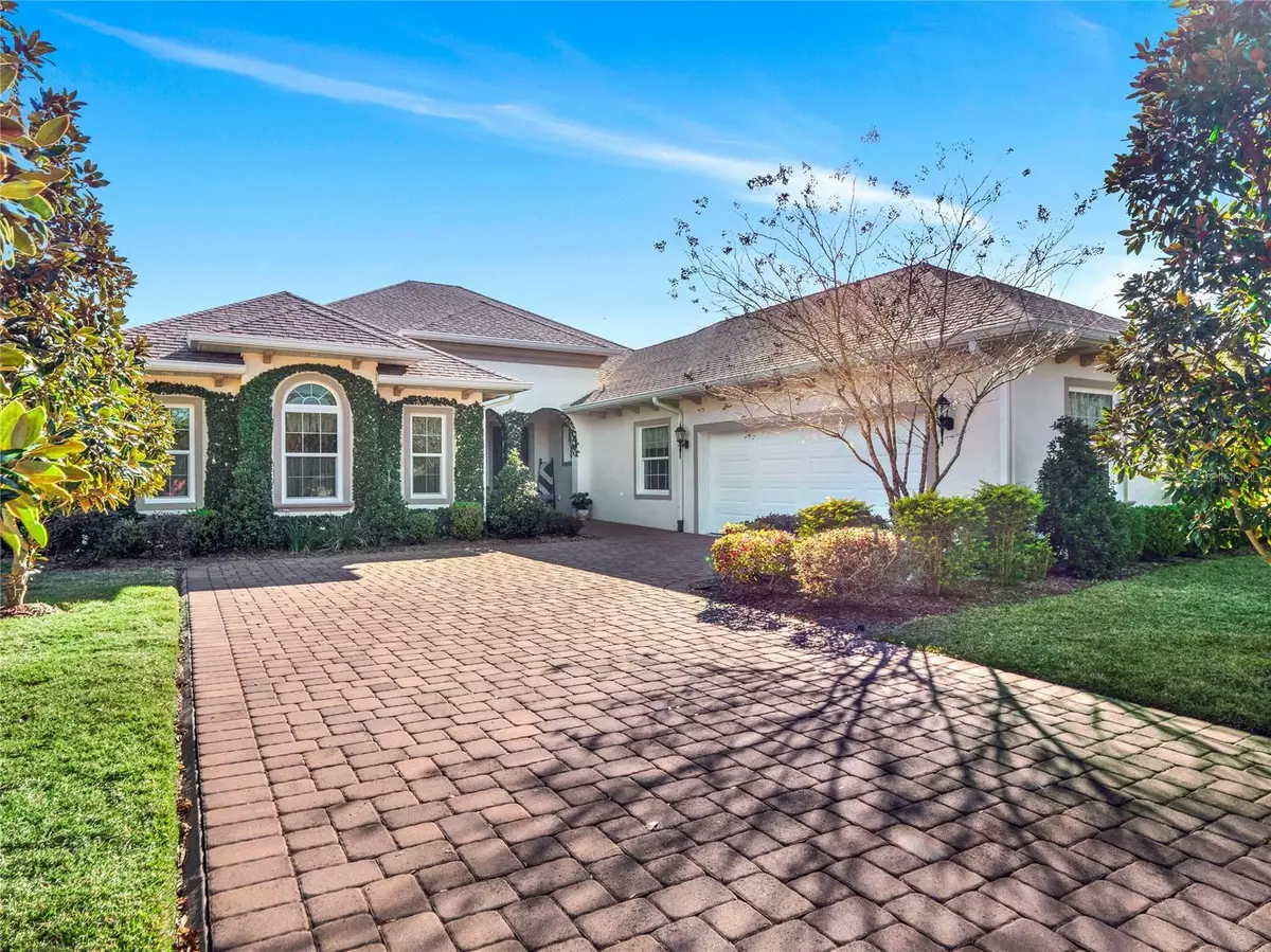 Lady Lake, FL 32159,5517 MEADOW HILL LOOP