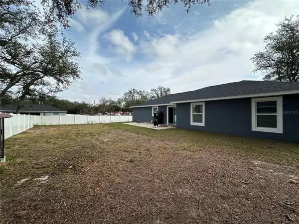 Summerfield, FL 34491,15782 SE 93RD AVENUE RD