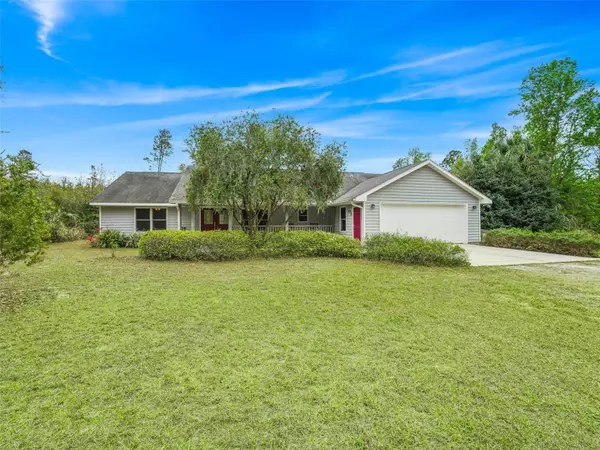 36345 EMERALDA AVE, Leesburg, FL 34788