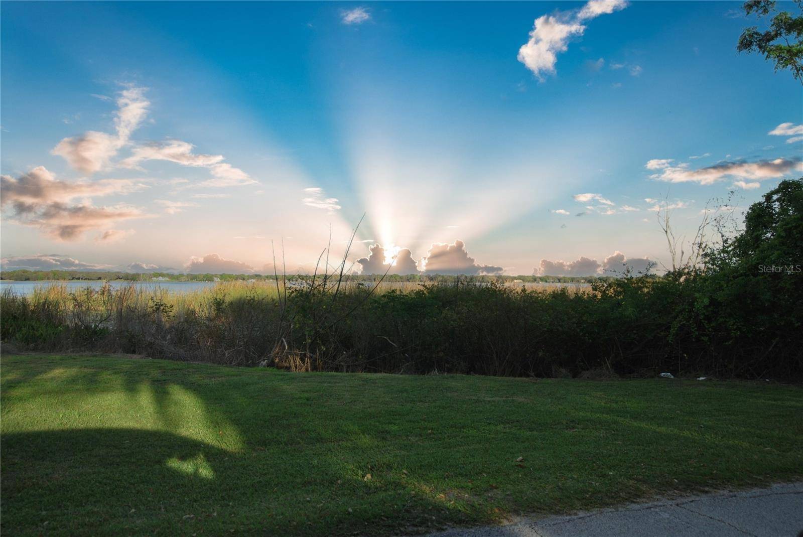SILVER LAKE DR, Leesburg, FL 34748