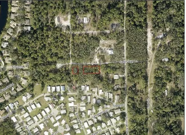 Mount Dora, FL 32757,BROOKSIDE CIR