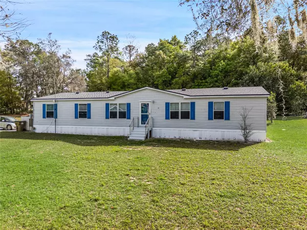 Eustis, FL 32736,37604 DEERWOODS DR