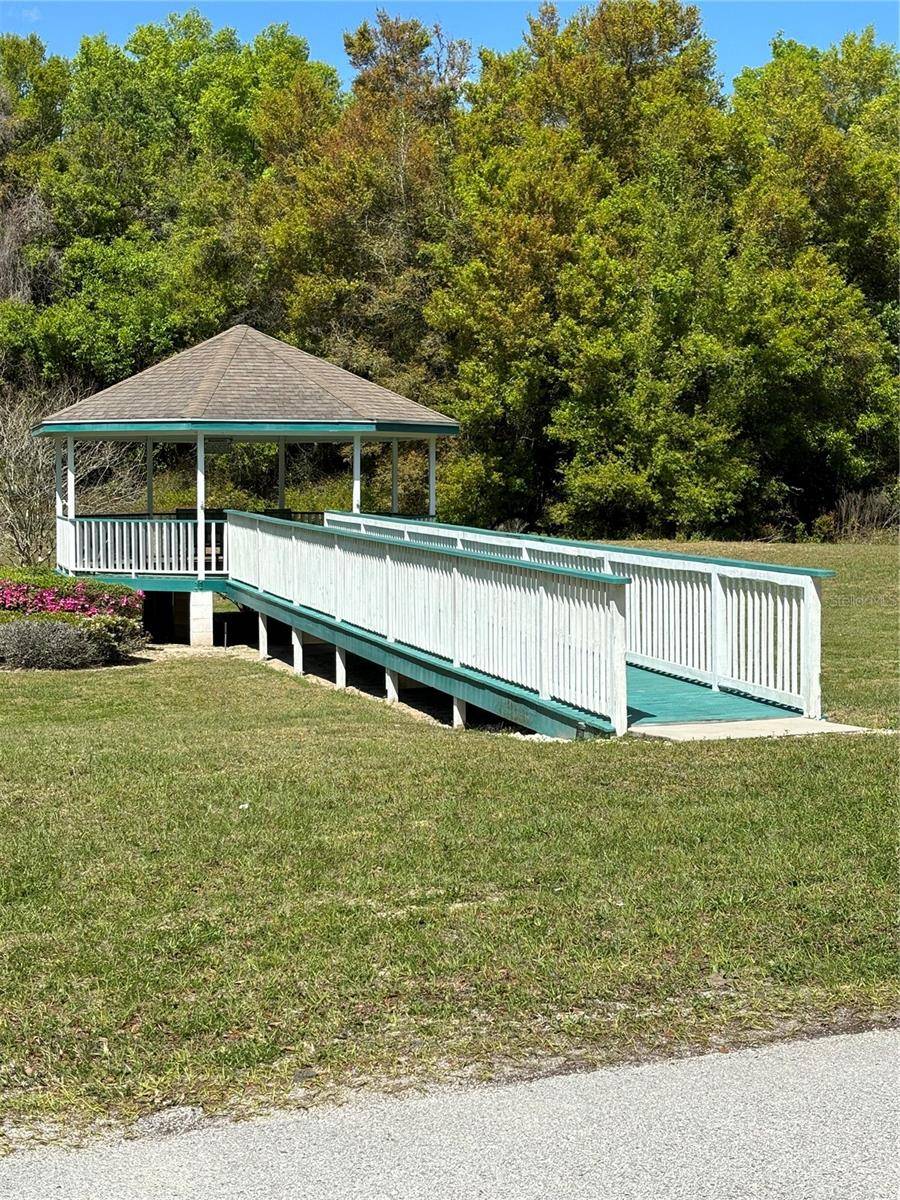 Lady Lake, FL 32159,OAK POINTE DR