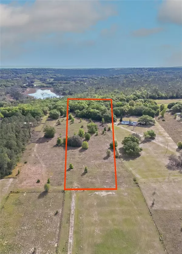 Clermont, FL 34711,TBD SONOMA RIDGE LN