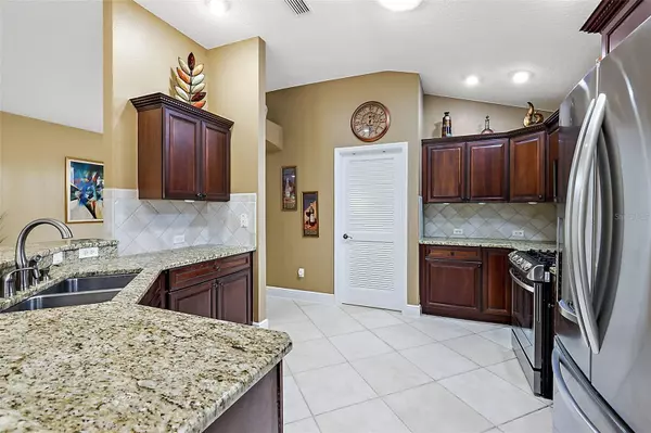 The Villages, FL 32162,996 VANCE TRL