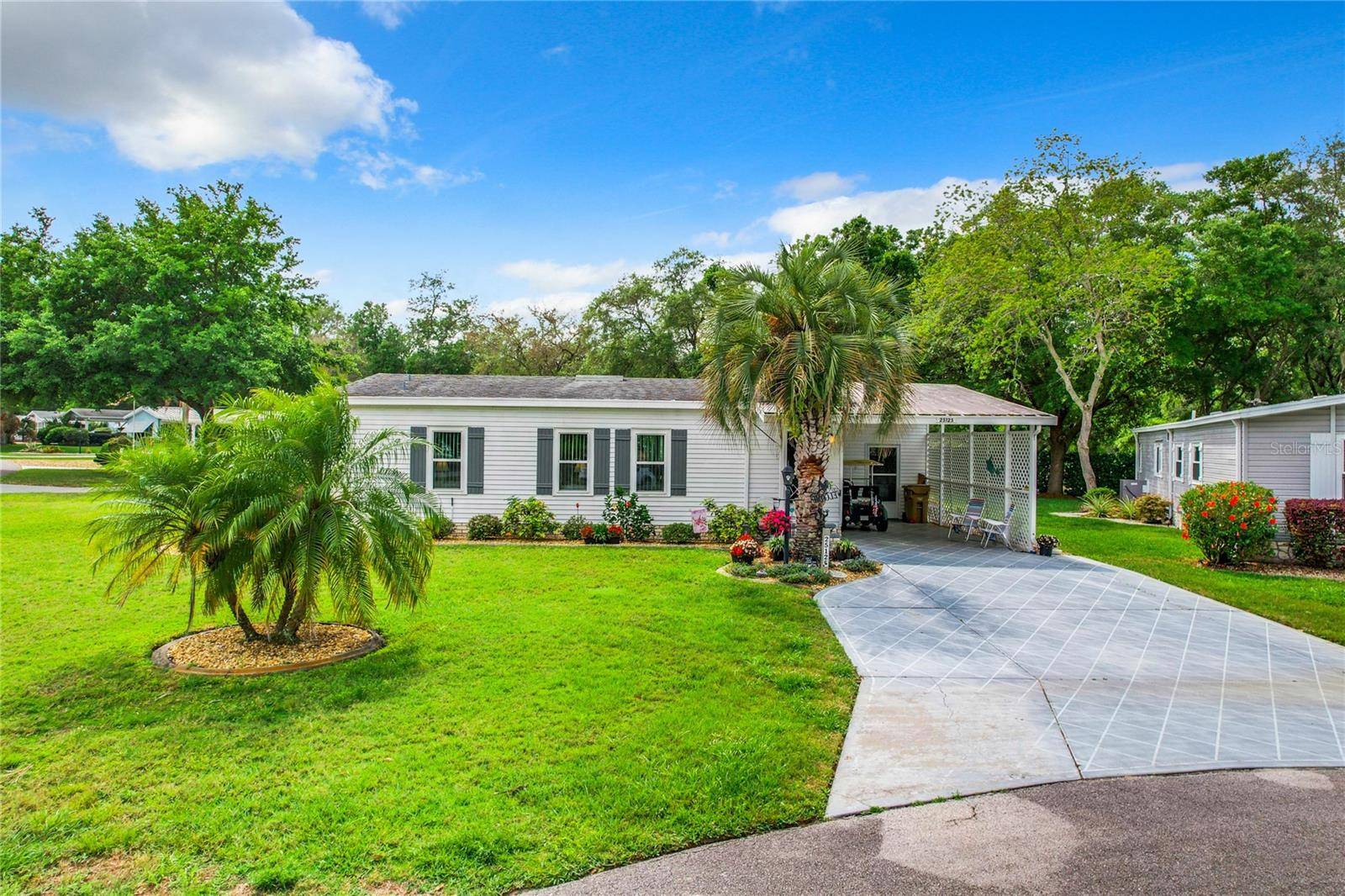 Leesburg, FL 34748,25125 BELLEVUE