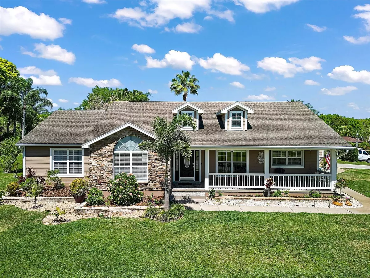 Mount Dora, FL 32757,7344 CHESTERHILL CIR