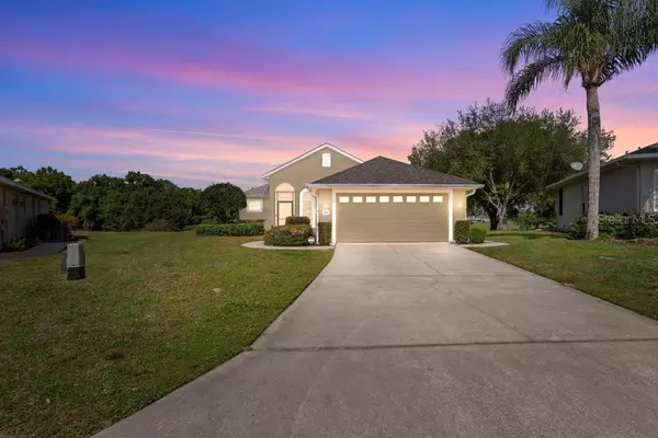 88 GOLFVIEW CIR, Umatilla, FL 32784