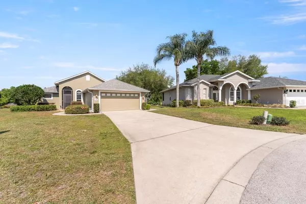 Umatilla, FL 32784,88 GOLFVIEW CIR