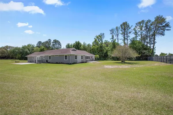 Eustis, FL 32736,34904 WILLIAM LN