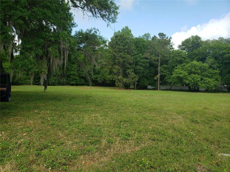 106 CR 542W, Bushnell, FL 33513