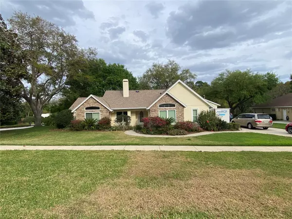 Clermont, FL 34711,9224 WATER MEADOW CT