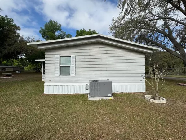 Summerfield, FL 34491,9970 SE 170TH PL