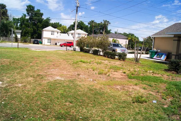 Eustis, FL 32726,600 E ORANGE AVE