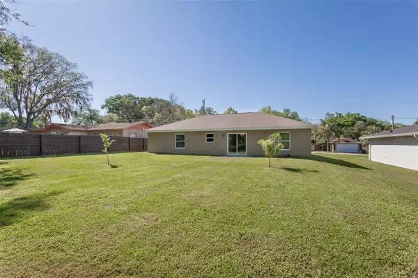 Summerfield, FL 34491,4297 SE 136TH PL