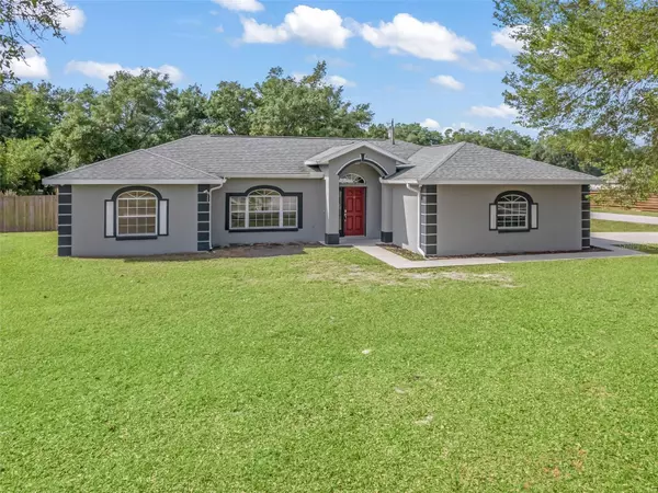 3897 CR 532A,  Bushnell,  FL 33513