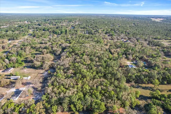 Homosassa, FL 34448,5746 W LUCKY RANCH TRL