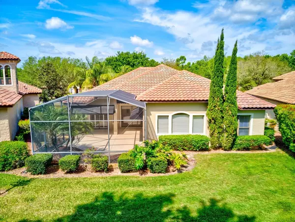 Howey In The Hills, FL 34737,9925 SANTA BARBARA CT