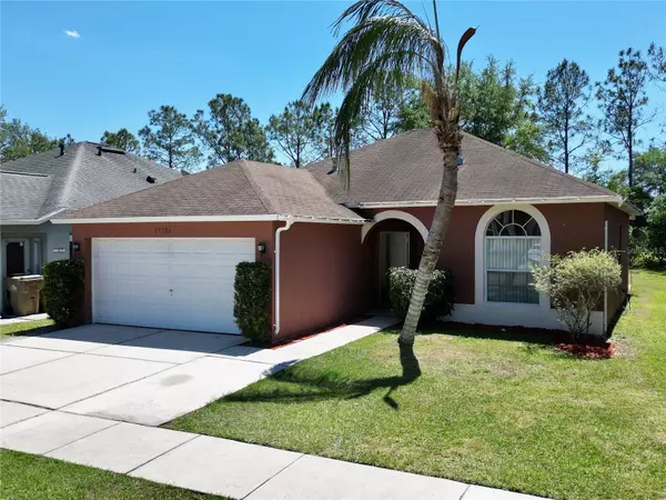 15728 GREEN COVE BLVD, Clermont, FL 34714