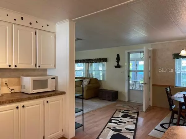 Wildwood, FL 34785,103 HONEYSUCKLE DR