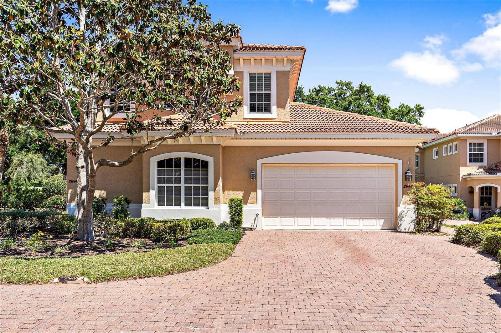 Howey In The Hills, FL 34737,26142 AVENIDA LAS COLINAS #2B