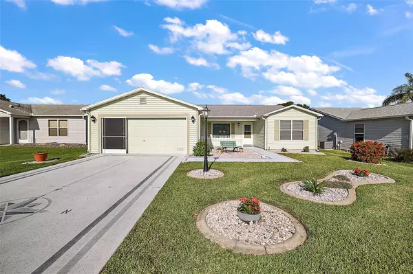 The Villages, FL 32162,1708 GOMEZ PL