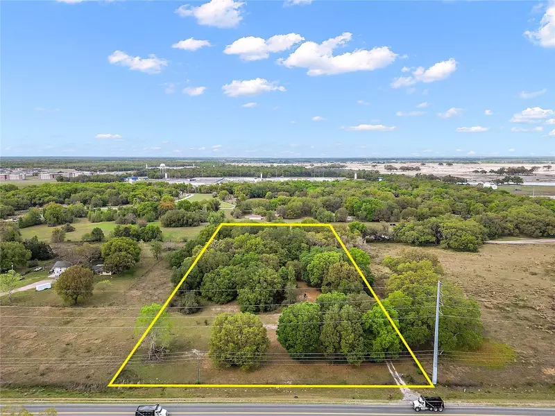 6310 E C 470, Sumterville, FL 33585