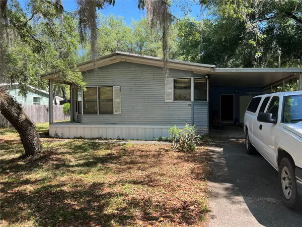 Leesburg, FL 34788,8701 SILVER TRL