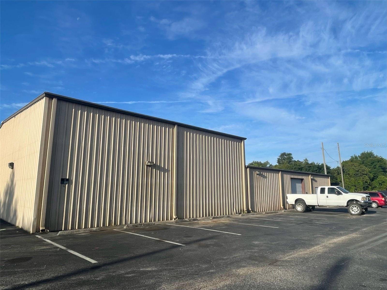 195 WENDELL AVE, Groveland, FL 34736