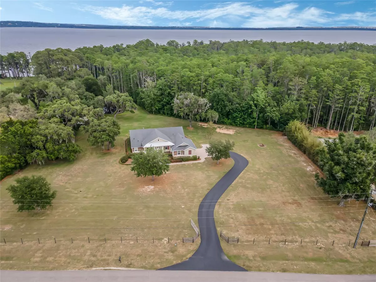 Clermont, FL 34711,11871 OSWALT RD