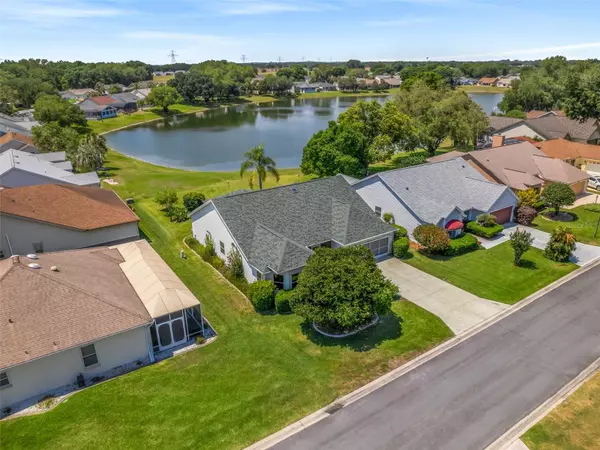 The Villages, FL 32159,304 GONZALES PL