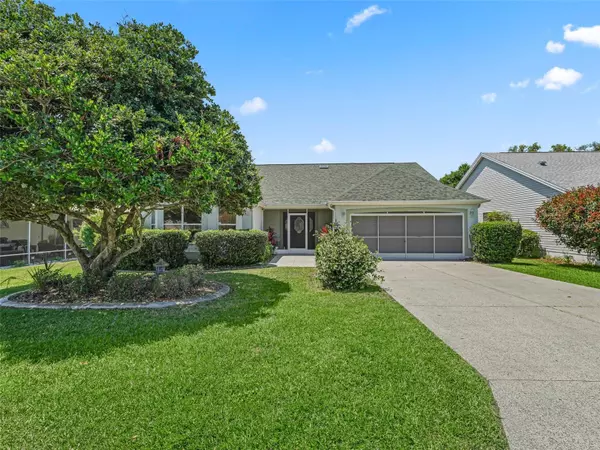 The Villages, FL 32159,304 GONZALES PL