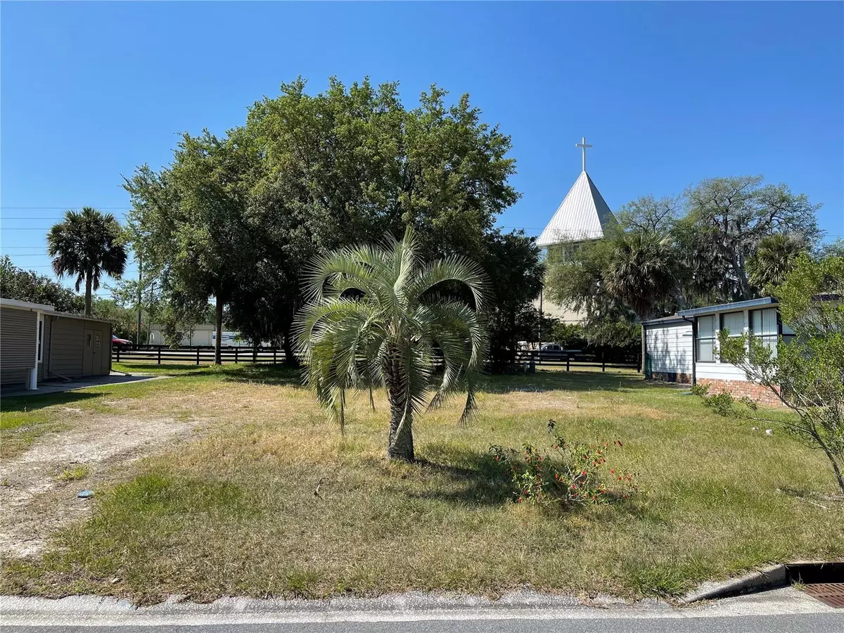 The Villages, FL 32159,626 TARRSON BLVD