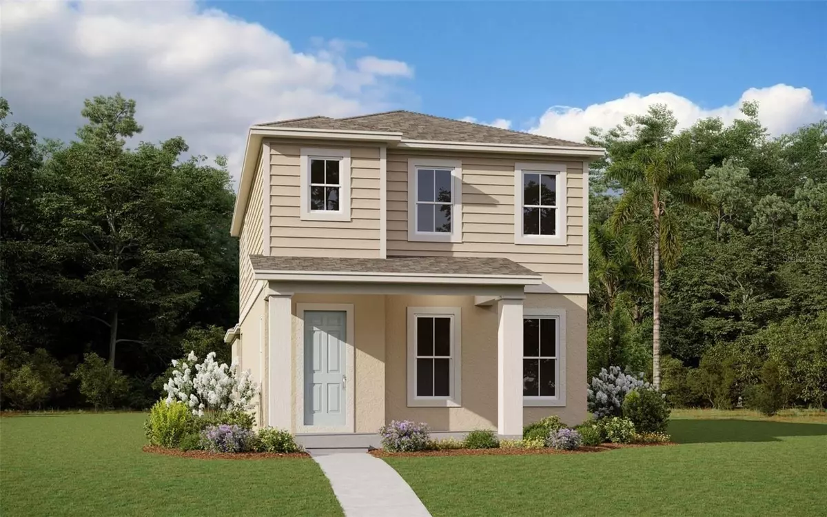 Winter Garden, FL 34787,13139 CALMING BREEZE WAY